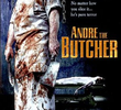 Andre the Butcher