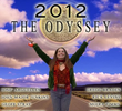 2012: The Odyssey