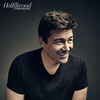 Kyle Chandler - Foto 2