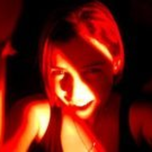 Foto de perfil de Suzana Martins