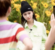 EP.05