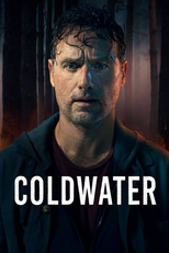 Coldwater (Coldwater)