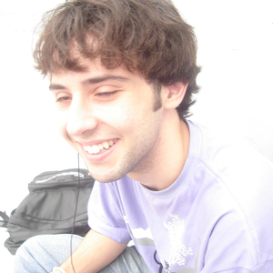 Foto de perfil de Marlon Bezerra