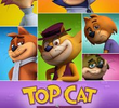 Top Cat Begins