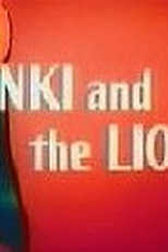 Inki and the Lion (Inki and the Lion)