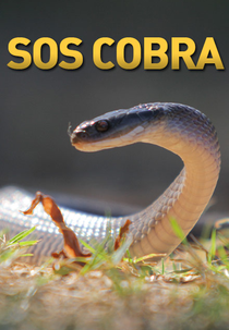 SOS Cobra (SOS Cobra)
