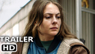THE DIRTY SOUTH Trailer (2023) Willa Holland, Thriller
