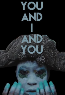 The Dig: You and I and You (The Dig: You and I and You)