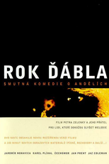 Rok D'ábla (Rok D'ábla)