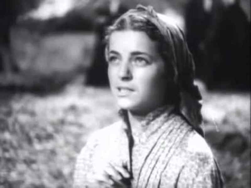 Foto 6 de Senhora de Fátima