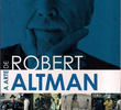 Altman, um Retrato