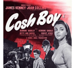 Cosh Boy