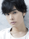 Nobuhiko Okamoto