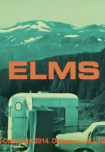 Elms (Elms)