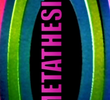 Metathesis