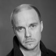 Jarkko Lahti