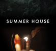 Summer House