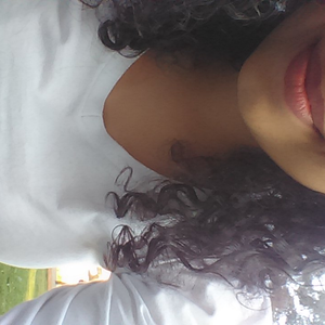 Foto de perfil de Karla