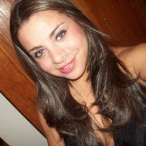 Foto de perfil de Ana Luíza Gouvêa