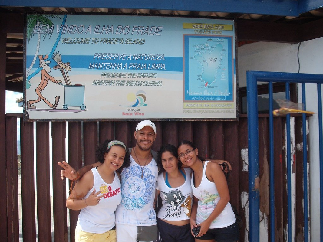 Águia - Foto 3