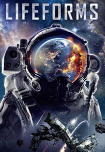 Lifeforms (Lifeforms)