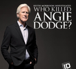 Quem Matou Angie Dodge?