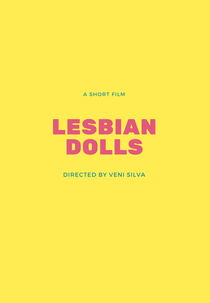 Bonecas Lésbicas (Lesbian Dolls)