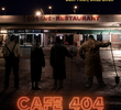 Cafe 404