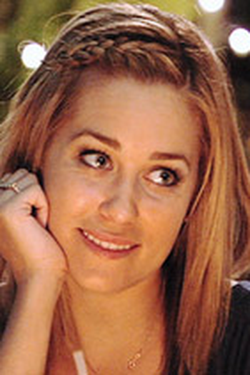 Poster de Episódio A Date With The Past (2008)