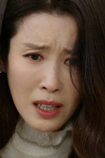 Poster de Episódio 43회 (2026)