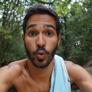 Foto de perfil de Thiago