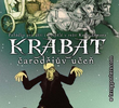  Krabat - Aprendiz de Feiticeiro