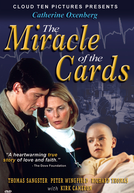 Em Busca de um Milagre (The Miracle of the Cards)