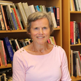 Agnes Bolsø