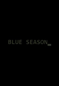 Blue Season (Blue Season)