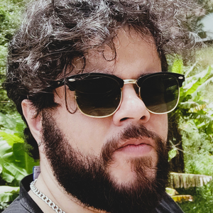 Foto de perfil de Luciam