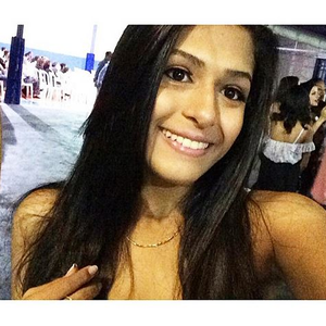 Foto de perfil de Tarine Alchaar