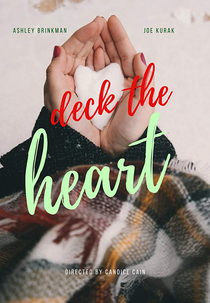 Deck the Heart (Deck the Heart)