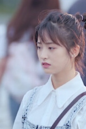 Poster de Episódio 第22集 (2021)