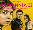 Britannia (2ª Temporada)