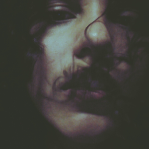 Foto de perfil de Taisa