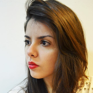 Foto de perfil de Elisa Peniche