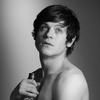 Iwan Rheon - Foto 3