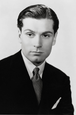 Laurence Olivier