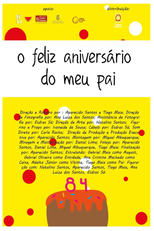 O feliz aniversário do meu pai (O feliz aniversário do meu pai)