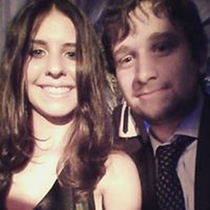 Foto de perfil de Carolina