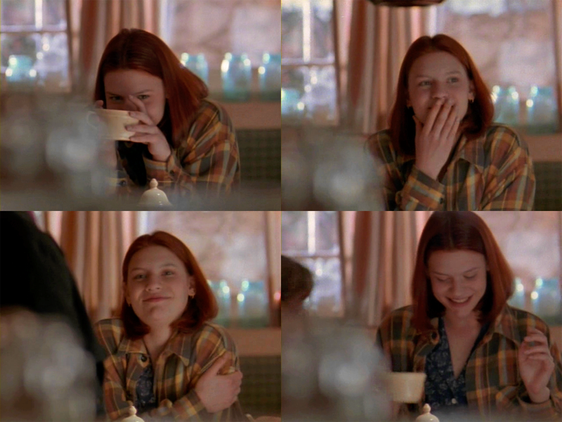 Foto 1 de Minha Vida de Cão