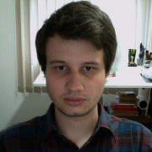 Foto de perfil de Edmarlon Semprebom