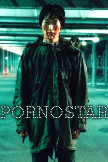  de Filme Pornostar (1998)