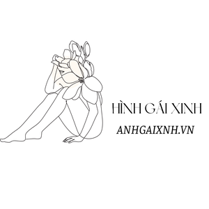 Foto de perfil de Ảnh Gái Xinh VN